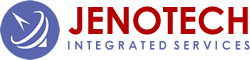 Jenotech Integrated Services